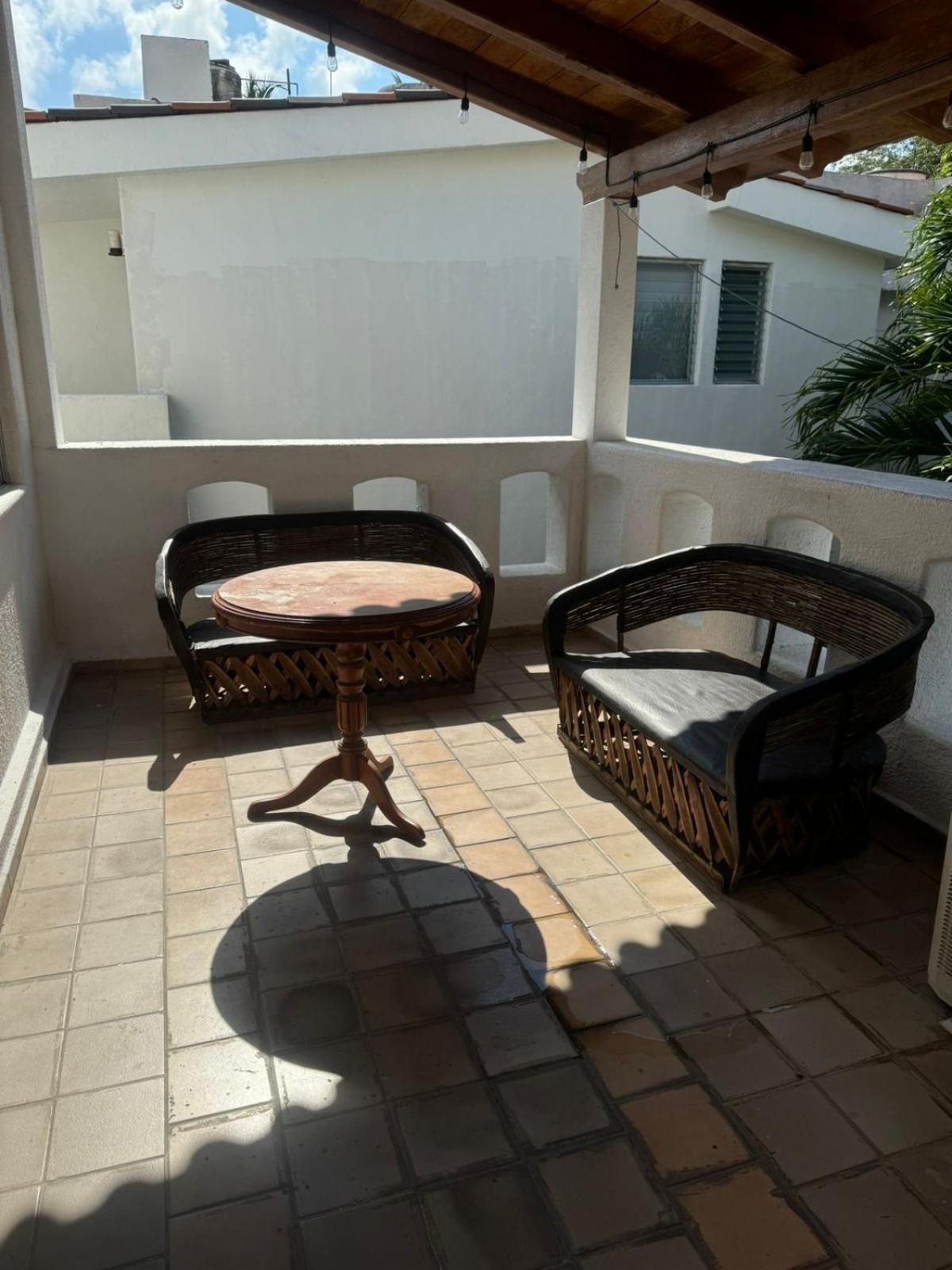 Villa Del Rey, Manzanillo Exterior photo